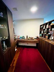 Costa Del Sol (D16), Condominium #591998731